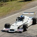 2011-03-03 Sabran 307